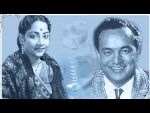 Kisne Ye Kisne Ye Kisne Lyrics Lyrics