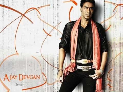 Jiyo Jiyo Lyrics Lyrics