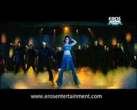 Aa Hi Jaiye Lyrics Lyrics