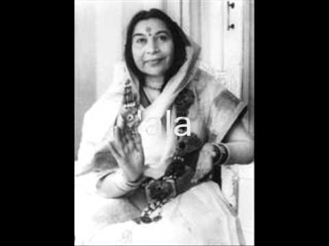 Matwali Ghatao Lyrics Lyrics