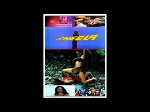Us Mein Kya Hain Jo Lyrics Lyrics