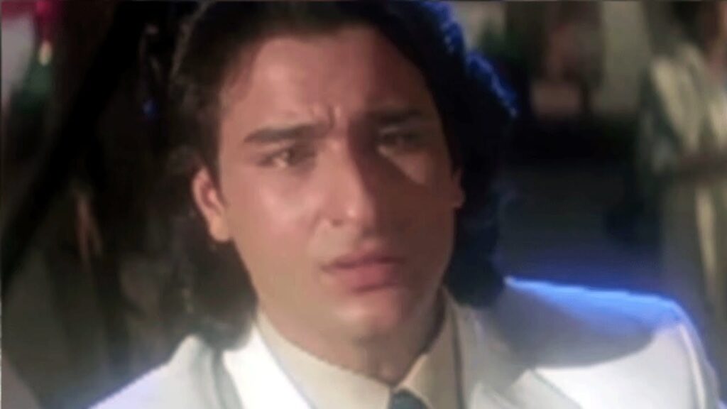 Main Dil Ki Dil Mein Lyrics Lyrics