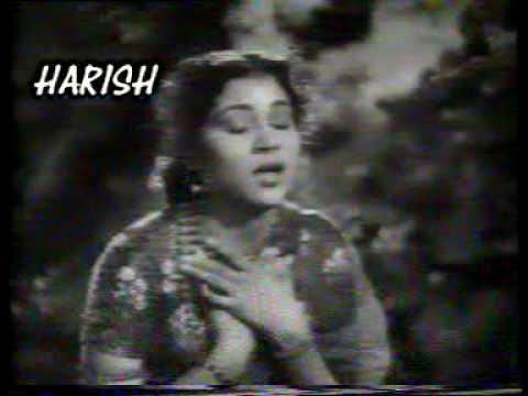 Rumjhum Chali Jau Lyrics Lyrics