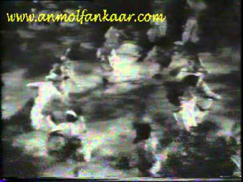 Hulululu Haal Re Aayo Lyrics Lyrics