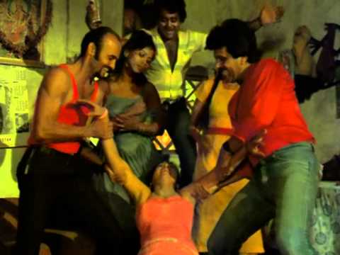 Kya Hoga Kyun Hoga Lyrics Lyrics