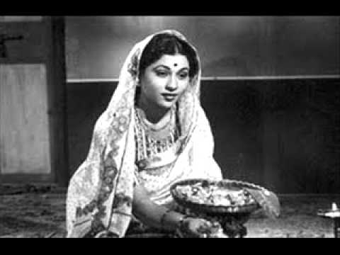 Kankar Kankar Se Lyrics Lyrics
