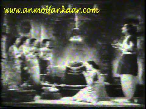 Shivshankar Bhole Bhale Lyrics Lyrics