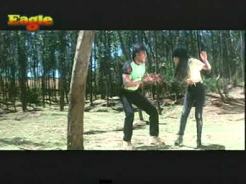Maana Ae Huzoor Lyrics Lyrics