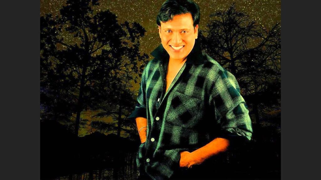 Kudi Badi Hai Soni Soni Lyrics Lyrics