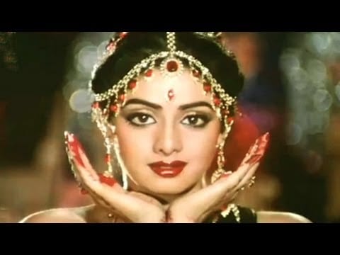 Chhama Chham Chhai Chhai Lyrics Lyrics