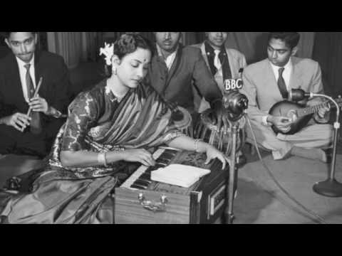 Mohan Hamare Lyrics Lyrics
