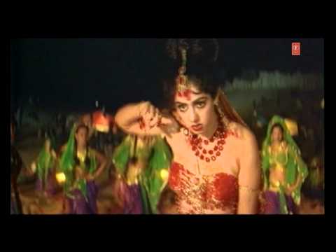 Kya Hoon Main Tu Jane Na Lyrics Lyrics