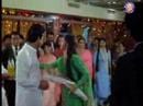 Shaadi Mubarak Lyrics Lyrics