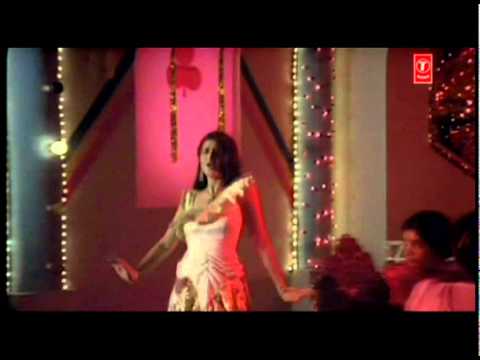 Jannat Ka Khwaab Hoon Lyrics Lyrics