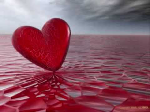 Rehna Hai Tere Dil Me Lyrics Lyrics