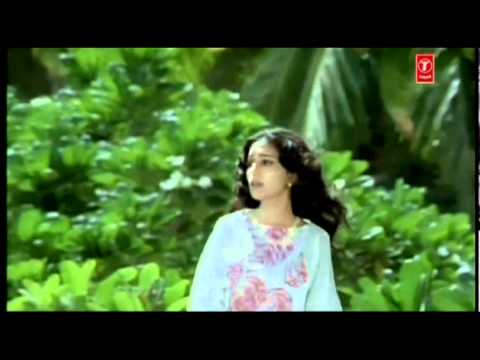 Hindi Boli Urdu Boli Lyrics Lyrics