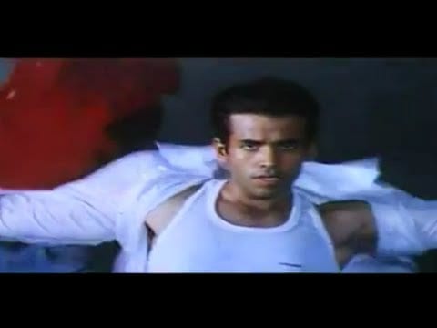 Pyaar Re Lyrics Lyrics
