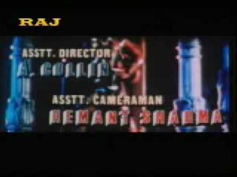 Bera Paar Karna Maa Lyrics Lyrics