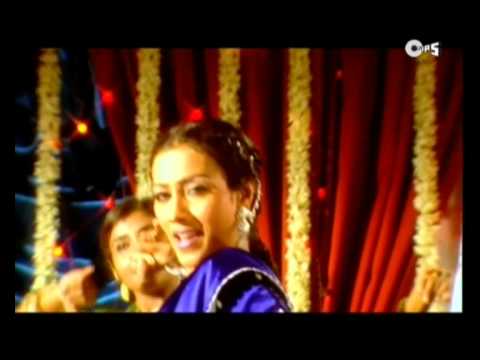 Dil Aashiqon Ka Jalaya Hai Lyrics Lyrics