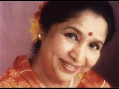 Log Kehte Hain Lyrics Lyrics