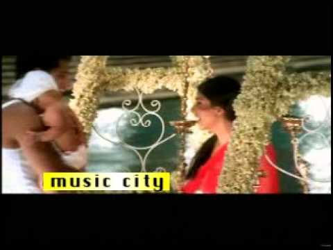 Mujhe Mere Yaar Ka Lyrics Lyrics