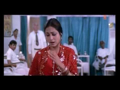 Jeevan Ki Yehi Hain Kahani Lyrics Lyrics