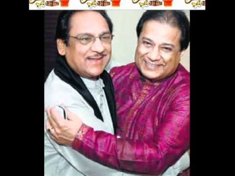 Woh Chandani Ka Badan Khushboo Lyrics Lyrics