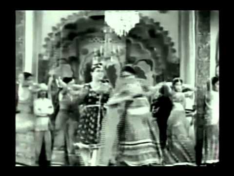 Dil Mein Kisi Ke Rehna Lyrics Lyrics
