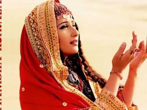 Zindagi Mein Tujhpe Lyrics Lyrics