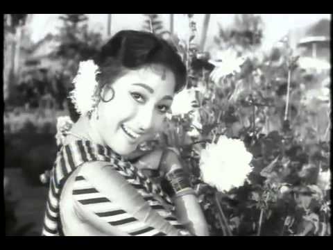 Bahar Banke Woh Lyrics Lyrics