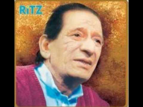 Koi Kisi Se Dil Na Lagaana Lyrics Lyrics