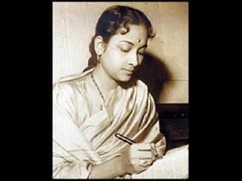 Tu Tu Tu Ghar Aaja Lyrics Lyrics