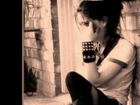 Pyaas Ki Kaise Laaye Lyrics Lyrics