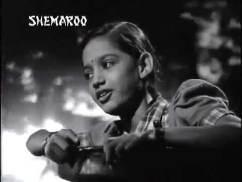 Udan Khatole Pe Ud Jaaun Lyrics Lyrics