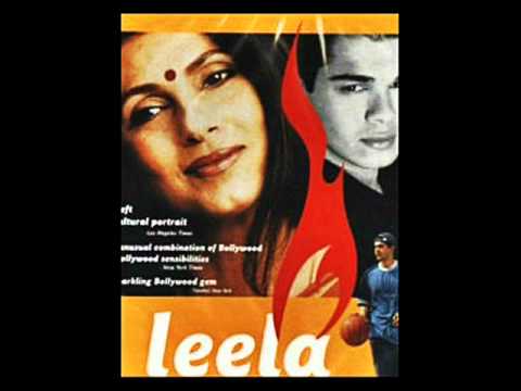 Kanha Teri Bansuri Lyrics Lyrics