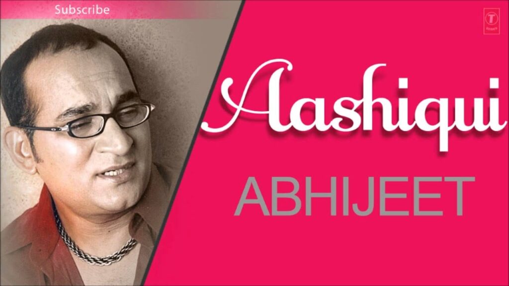 Yaad Karne Se Tujhko Lyrics Lyrics