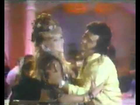 हम तो है सबके यार Hum Toh Hain Sabke Yaar Lyrics Lyrics
