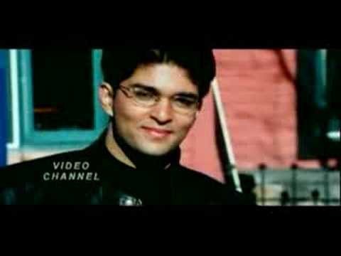 Tum Bin (Title Track) Lyrics Lyrics