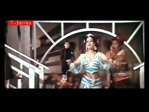 Mera Naam Hain Salma Lyrics Lyrics