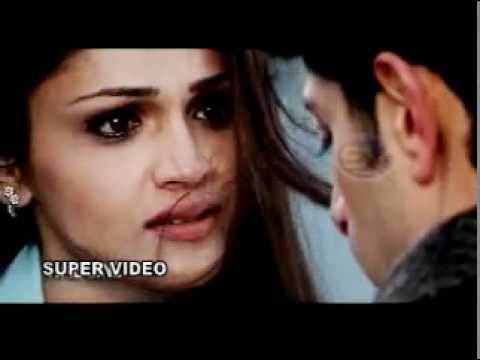 Meri Duniya Mein Lyrics Lyrics