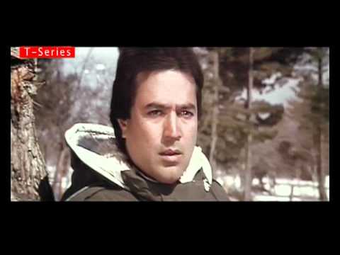 Socha Kaha Tha Lyrics Lyrics