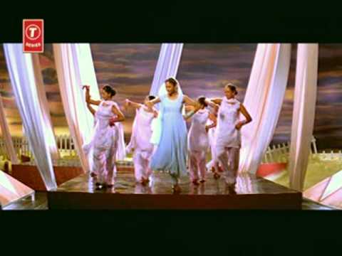 Tumhare Siva Lyrics Lyrics