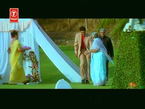 Chhoti Chhoti Raatein Lyrics Lyrics