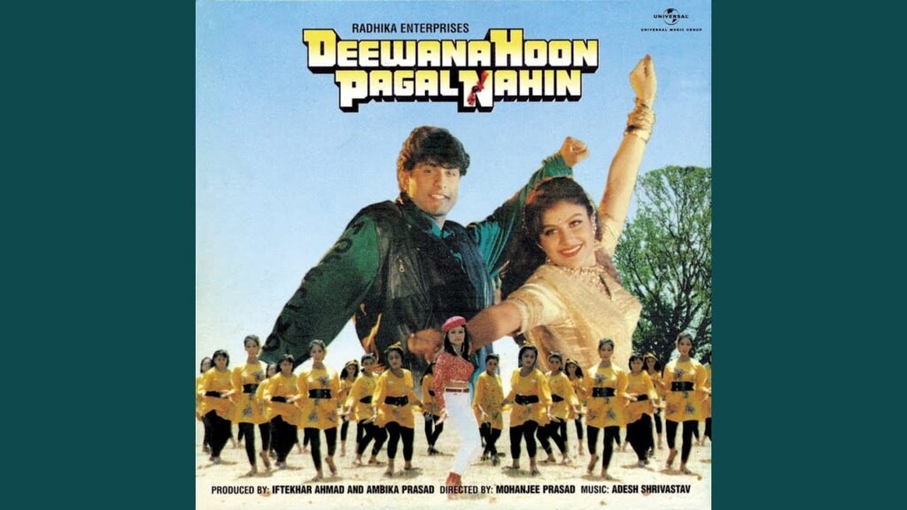 English Gana Russi Gana Lyrics Lyrics