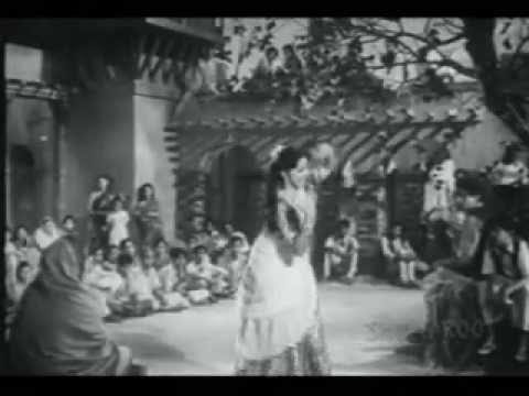 बलमा अनाडी माँगा Balma Anadi Manga Lyrics Lyrics