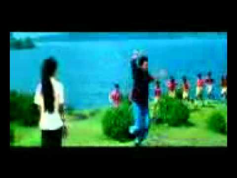Geet Dhun Sur Sargam Lyrics Lyrics