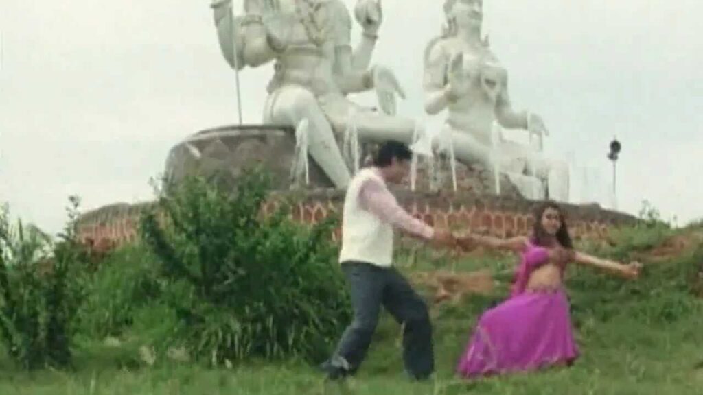 Tune Ek Pal Ke Liye Lyrics Lyrics