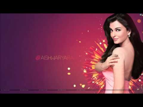 Kaiko Hairan Karta Lyrics Lyrics