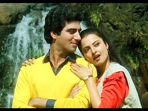 Aaya Jabse Tu Dil Mein Lyrics Lyrics