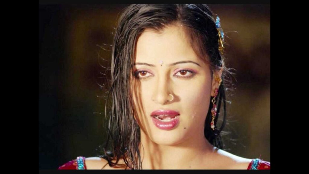 Chand Jaise Mukhade Pe Lyrics Lyrics